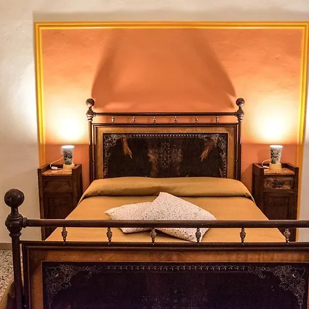 Apartment Fatucchi Foiano Della Chiana
